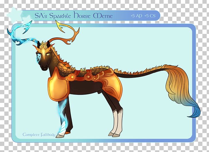 Wildlife Carnivora Legendary Creature Animated Cartoon PNG, Clipart, Animated Cartoon, Carnivora, Carnivoran, Fauna, Fictional Character Free PNG Download