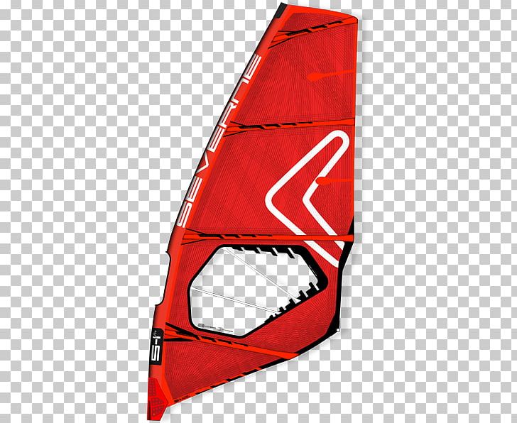 Windsurfing Sail Wind Wave Automotive Tail & Brake Light PNG, Clipart, 2018, Amp, Automotive, Automotive Lighting, Automotive Tail Brake Light Free PNG Download