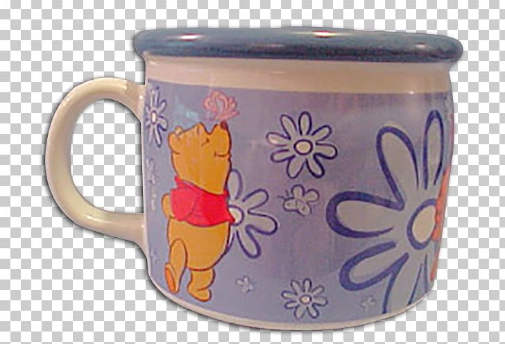 Winnie-the-Pooh Coffee Cup Piglet Tigger Eeyore PNG, Clipart, A Milne, Cartoon, Ceramic, Coffee Cup, Cup Free PNG Download