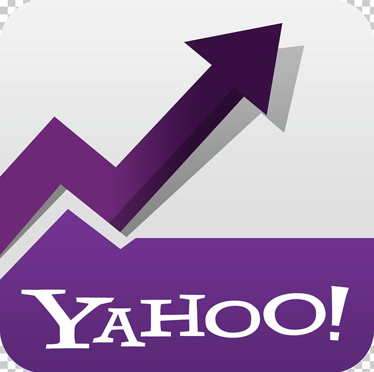 Yahoo! Finance Stock Market PNG, Clipart, Angle, Brand, Company, Earnings Per Share, Email Free PNG Download