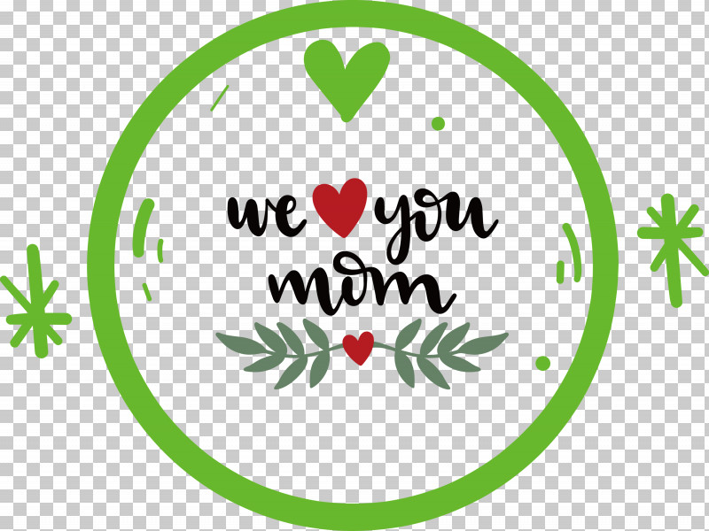 Mothers Day Best Mom Super Mom PNG, Clipart, Best Mom, Flower, Leaf, Line, Logo Free PNG Download