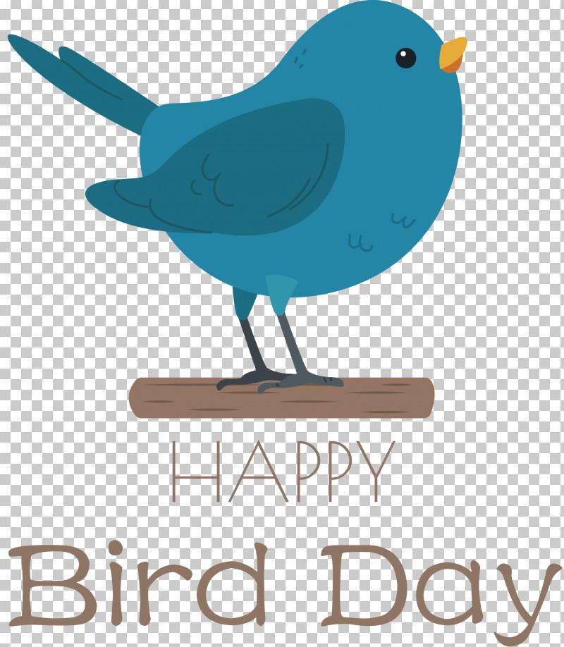 Bird Day Happy Bird Day International Bird Day PNG, Clipart, Beak, Biology, Bird Day, Birds, Logo Free PNG Download