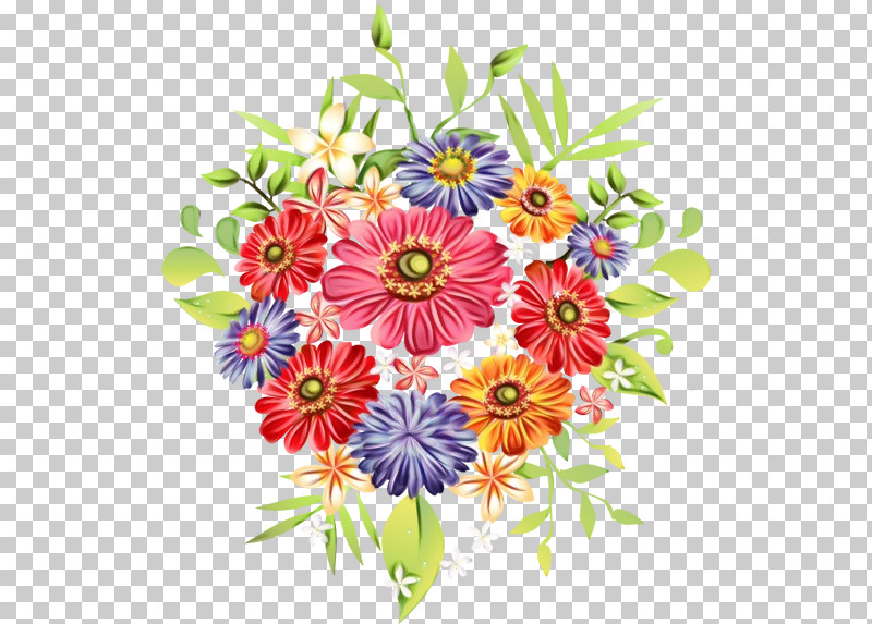 Floral Design PNG, Clipart, Chrysanthemum, Cut Flowers, Dahlia, Floral Design, Floristry Free PNG Download
