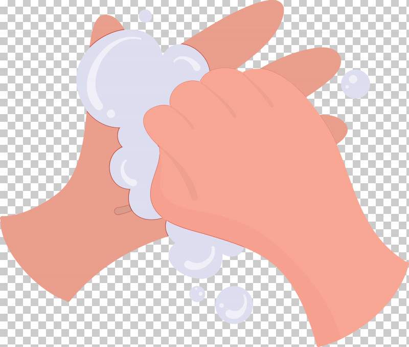 Hand Model Cartoon Icon Sky Hand PNG, Clipart, Cartoon, Hand, Hand Model, Hand Washing, Handwashing Free PNG Download