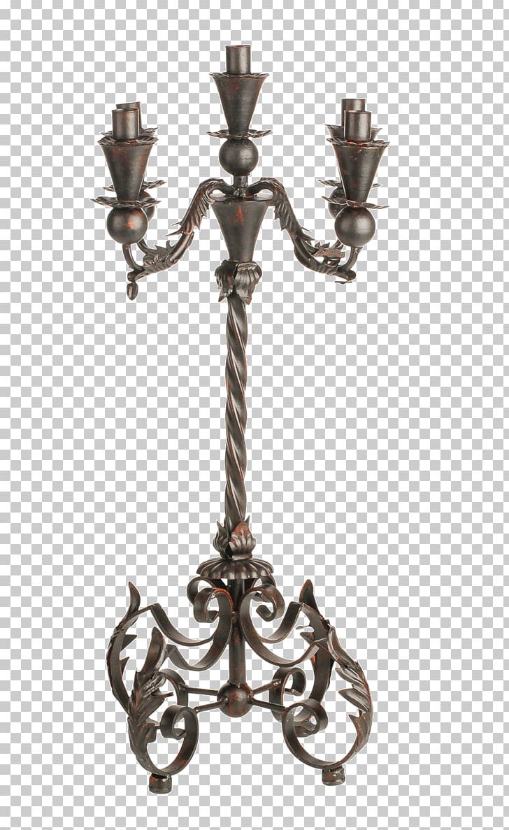 01504 Ceiling PNG, Clipart, 01504, Brass, Candelabra, Candle Holder, Ceiling Free PNG Download