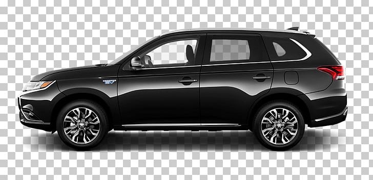 2018 Nissan Rogue 2018 Mitsubishi Outlander 2017 Nissan Rogue Car PNG, Clipart, Car, Compact Car, Hybrid, Luxury Vehicle, Mid Size Car Free PNG Download