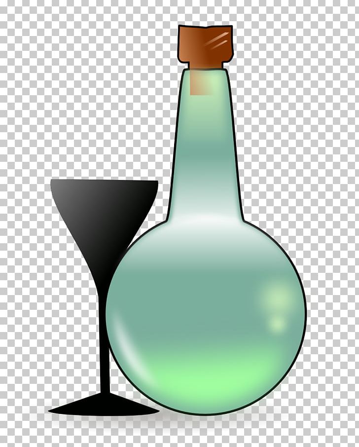 Absinthe Distilled Beverage Tequila Liqueur Wine PNG, Clipart, Absinthe, Alcoholic Drink, Barware, Bottle, Cup Free PNG Download