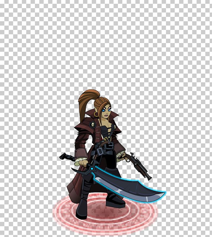 AdventureQuest Worlds DragonFable Piracy International Talk Like A Pirate Day Artix Entertainment PNG, Clipart, Action Figure, Adventurequest Worlds, Artix Entertainment, Beta Male, Character Free PNG Download