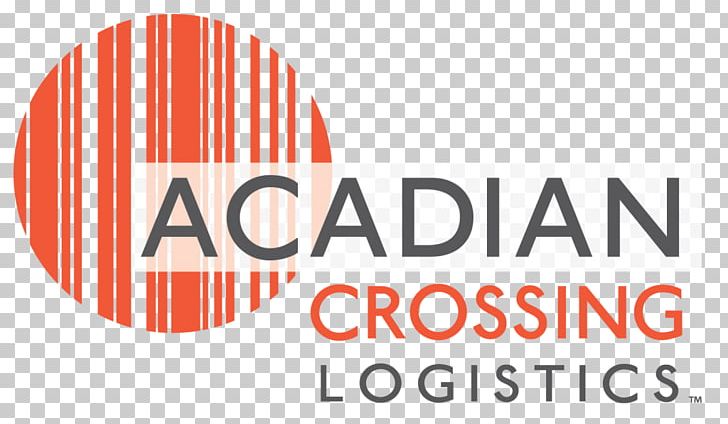 Advertising Service Logistics Project PNG, Clipart, Aardvark, Advertising, Area, Bfs, Brand Free PNG Download