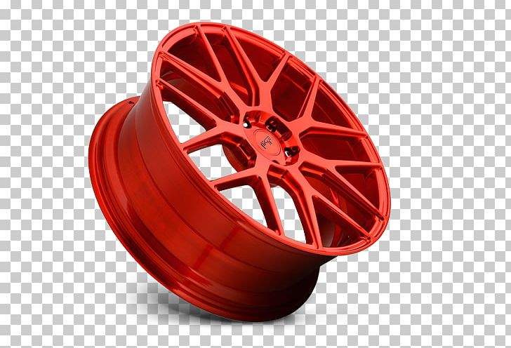 Alloy Wheel Car Rim Tire PNG, Clipart, Alloy Wheel, Automotive Wheel System, Auto Part, Car, Custom Wheel Free PNG Download