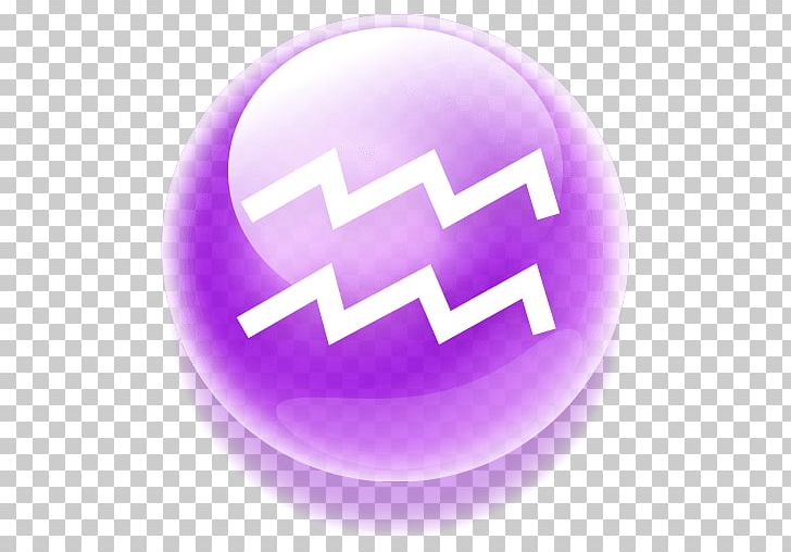 Aquarius Emoji Symbol Sign Gemini PNG