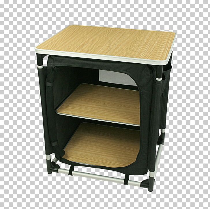 Armoires Wardrobes Camping Furniture Shelf Aluminium Png