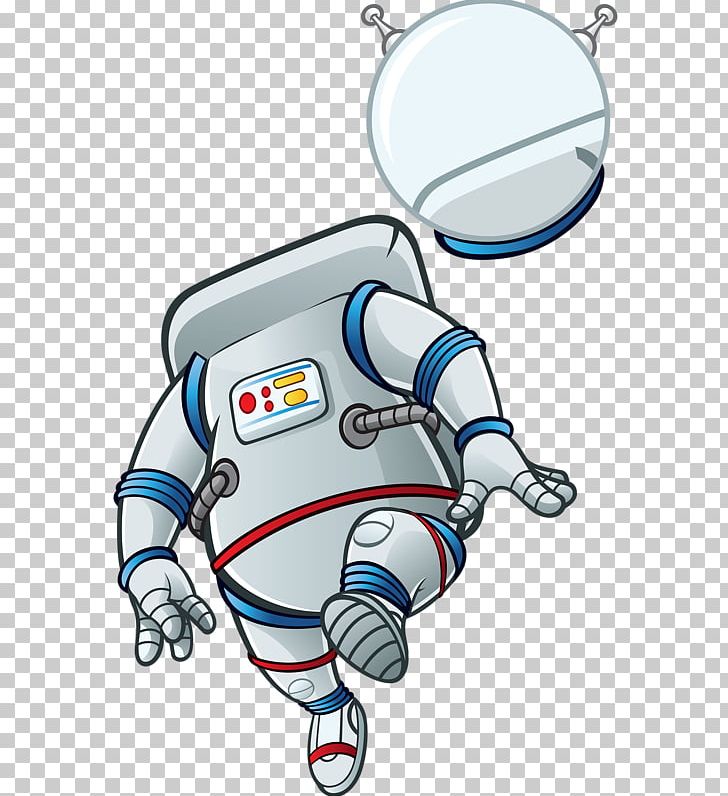 Astronaut PNG, Clipart, Angle, Astronaut, Blue, Cartoon, Cute Robot Free PNG Download