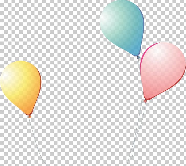 Balloon Designer Euclidean PNG, Clipart, Balloon Cartoon, Balloons, Balloons Vector, Cartoon, Color Free PNG Download