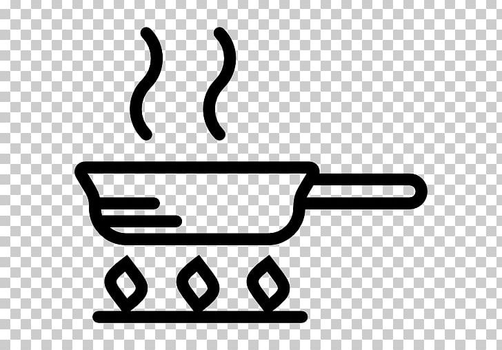 Barbecue Frying Cooking Fried Egg PNG, Clipart, Barbecue, Black, Black And White, Bread, Chef Free PNG Download
