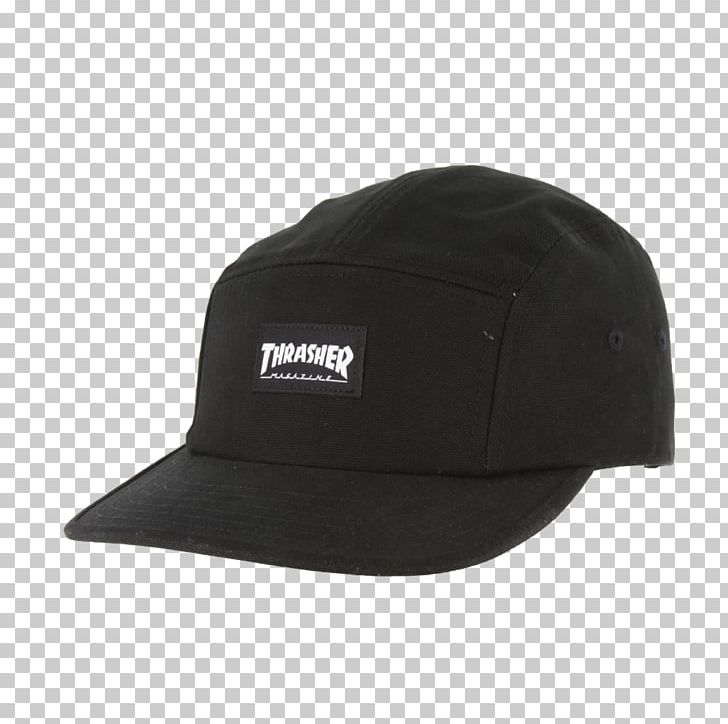 Baseball Cap Hat Under Armour Flat Cap PNG, Clipart, Baseball Cap, Beanie, Black, Cap, Clothing Free PNG Download