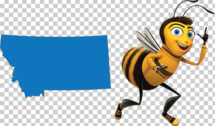 Bee Movie Barry B. Benson Film PNG, Clipart, Animation, Arthropod, Barry, Barry B Benson, Bee Free PNG Download