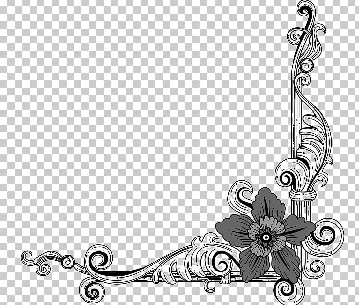 Body Jewellery Silver Line Art White PNG, Clipart, Black And White, Blondie Bride Perfect Wedding, Body Jewellery, Body Jewelry, Jewellery Free PNG Download
