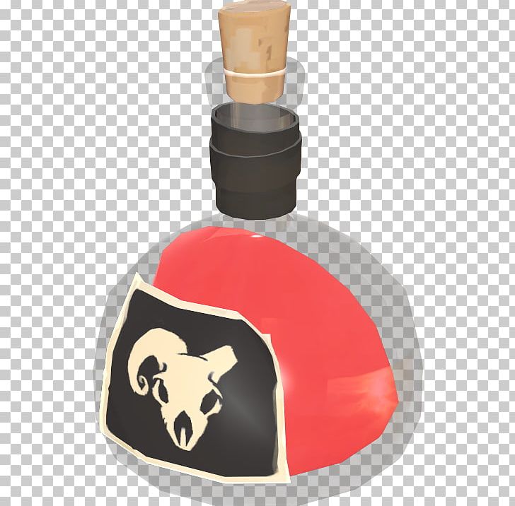 Bottle PNG