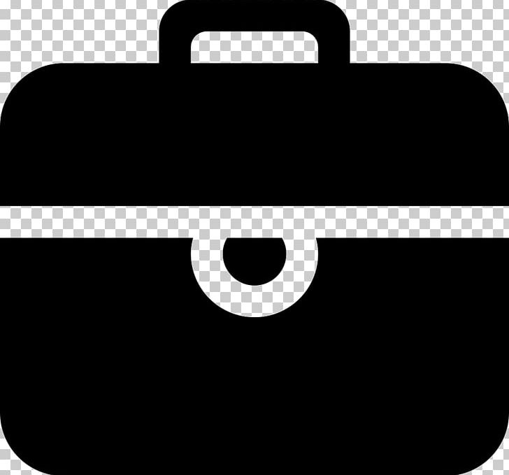 Career Portfolio Computer Icons Symbol PNG, Clipart, Black, Black And White, Brand, Briefcase, Business Free PNG Download