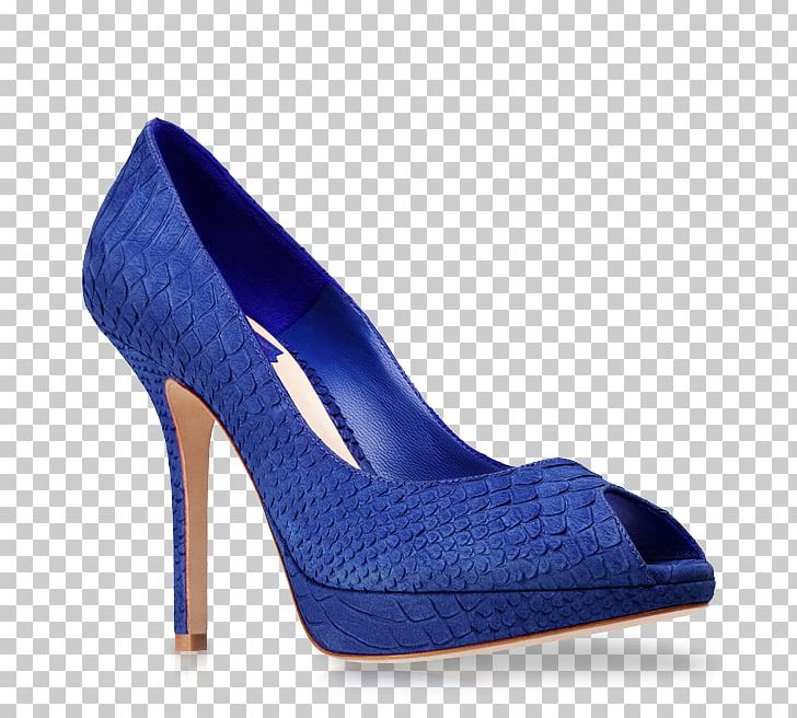 Christian Dior SE Shoe Sandal Blue PNG, Clipart, Autumn, Basic Pump, Blue, Christian Dior Se, Cobalt Blue Free PNG Download