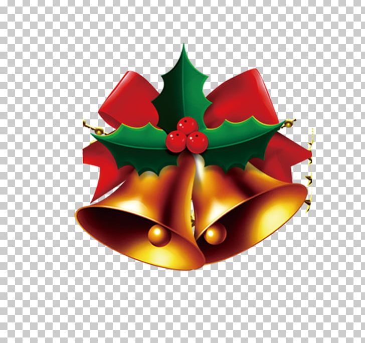 Christmas Ornament Christmas Tree PNG, Clipart, Adobe Illustrator, Bell, Bow, Christmas, Christmas Border Free PNG Download