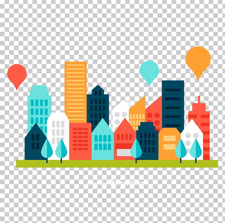 Cityscape Skyline PNG, Clipart, Building, Building, Buildings, Business, Cartoon Free PNG Download