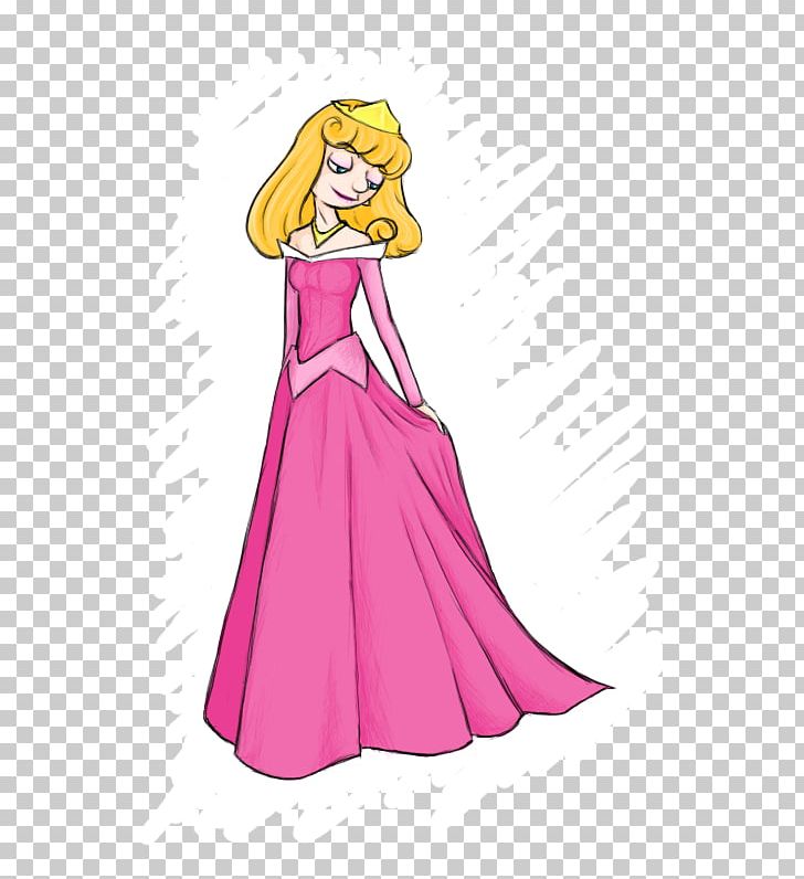 Clothing Dress Fashion Design PNG, Clipart, Art, Beauty, Cartoon, Clothing, Costume Free PNG Download