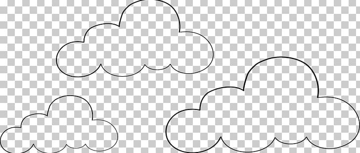 Cloud White Molde Mick Shipman PNG, Clipart, Area, Black And White, Circle, Clip, Cloud Free PNG Download