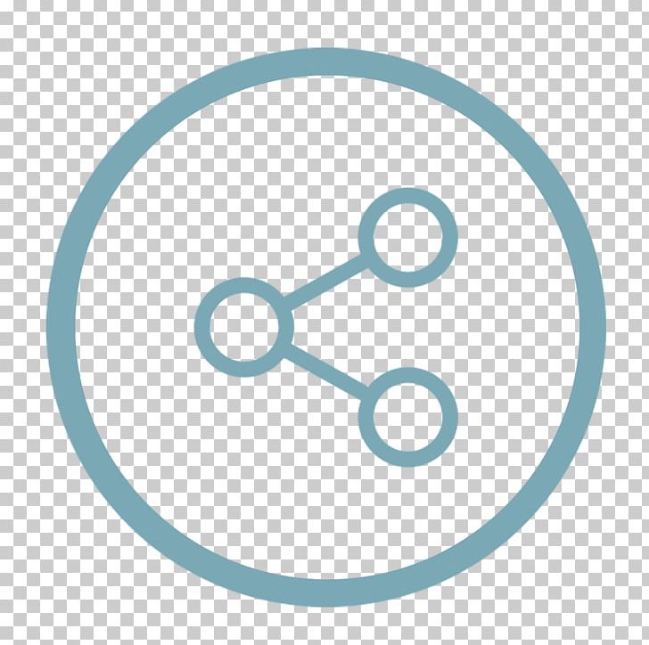 Computer Icons Social Media Sharing PNG, Clipart, Body Jewelry, Brand, Circle, Computer Icons, Computer Network Free PNG Download