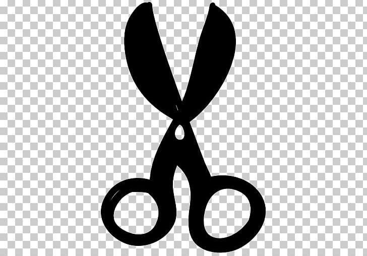 Computer Icons Symbol Scissors PNG, Clipart, Artwork, Black, Black And White, Circle, Computer Icons Free PNG Download