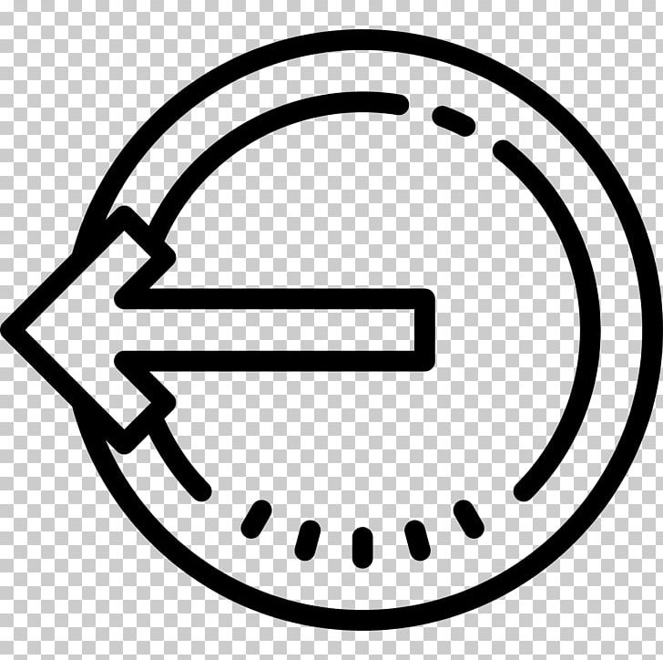 Computer Icons User PNG, Clipart, Angle, Area, Arrow, Black And White, Brand Free PNG Download
