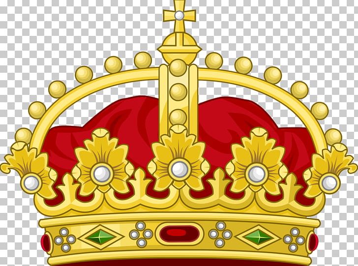 Constitutional Monarchy Crown King PNG, Clipart, Abolition Of Monarchy, Constitutional Monarchy, Coroa Real, Crown, Crown Prince Free PNG Download