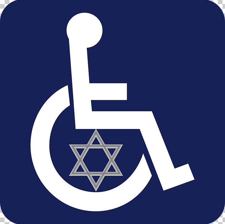 Disability Accessibility Sault Ste. Marie Wheelchair International Symbol Of Access PNG, Clipart, Area, Blue, Brand, Building, Car Park Free PNG Download