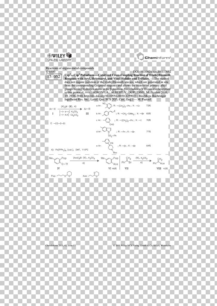 Document Line Brand Angle PNG, Clipart, Angle, Area, Art, Black And White, Brand Free PNG Download