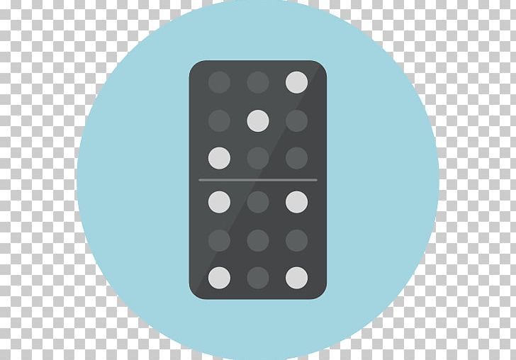 Dominoes Computer Icons PNG, Clipart, Blue, Computer Icons, Dice, Dominoes, Dominos Pizza Free PNG Download
