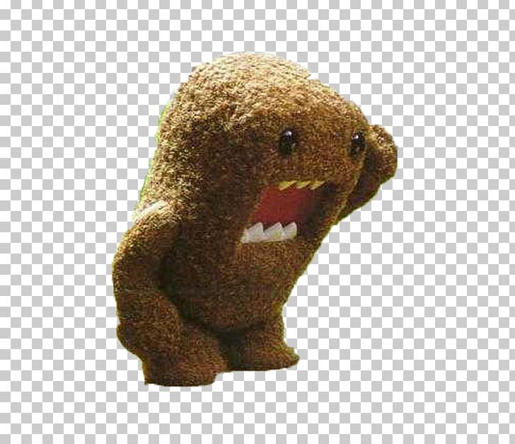 Wallpaper Domo tv logo HD