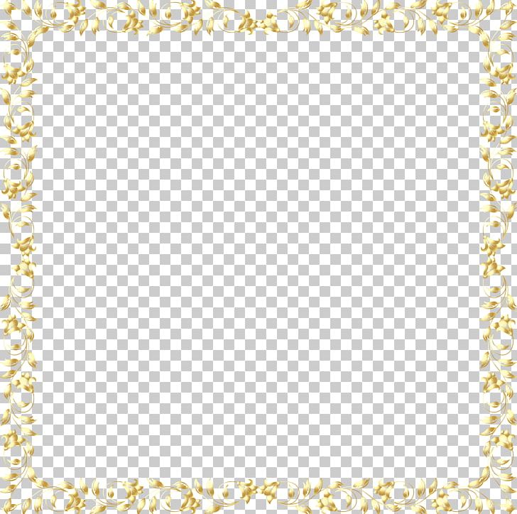 Drawing Photography PNG, Clipart, Area, Art, Depositphotos, Drawing, Frame Free PNG Download