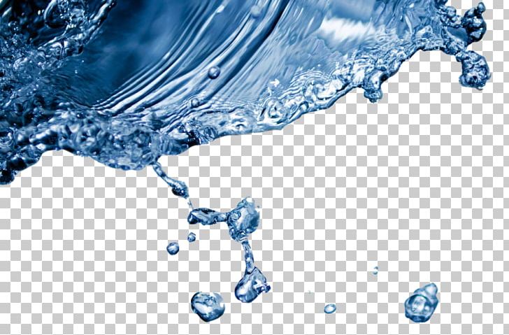 Drinking Water Silt Density Index Printing Vinyl Banners PNG, Clipart, Banner, Blue, Business, Company, Desktop Wallpaper Free PNG Download