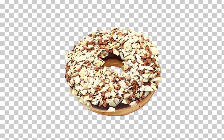 Dunkin' Donuts Muffin Bagel Dessert PNG, Clipart, Bagel, Bread, Calorie, Crumble, Dessert Free PNG Download
