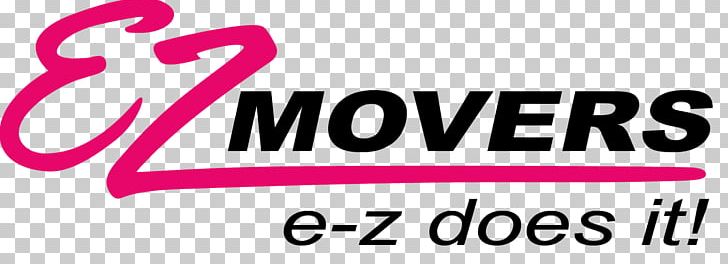 EZ Movers PNG, Clipart, Area, Brand, Business, Chicago, Illinois Free PNG Download