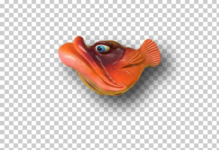 Fish PNG, Clipart, Fish, Orange, Orange Fish, Others Free PNG Download