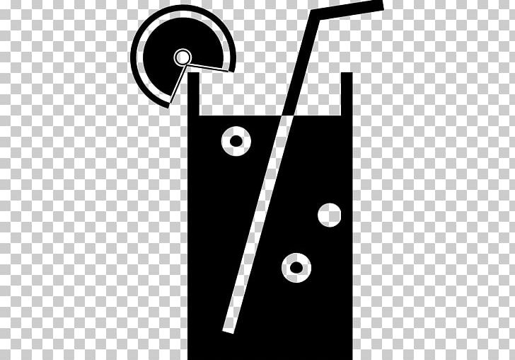 Fizzy Drinks Cocktail Computer Icons PNG, Clipart, Alcoholic Drink, Angle, Area, Black And White, Brand Free PNG Download