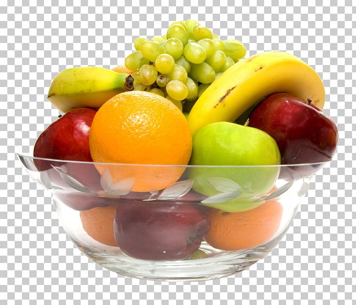 Fruit Salad Snow Cone Bowl Stock Photography PNG, Clipart, Broken Glass, Content, Eating, Food, Fruit Free PNG Download