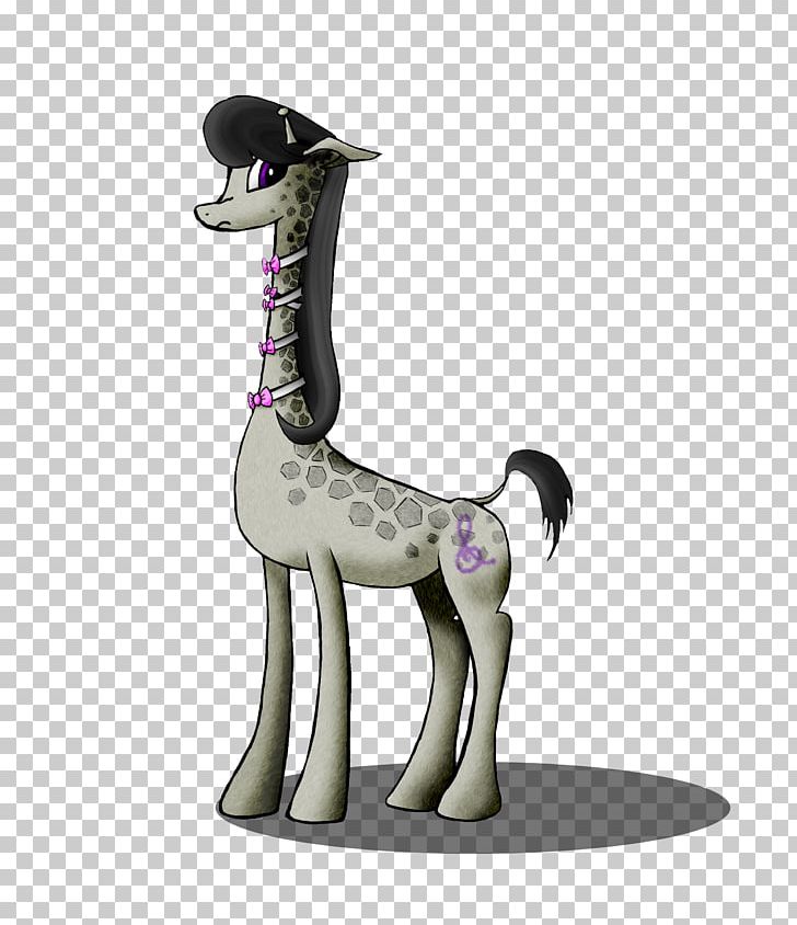 Giraffe Horse Pony Mammal Camel PNG, Clipart, Animal, Animals, Camel, Camel Like Mammal, Cartoon Free PNG Download