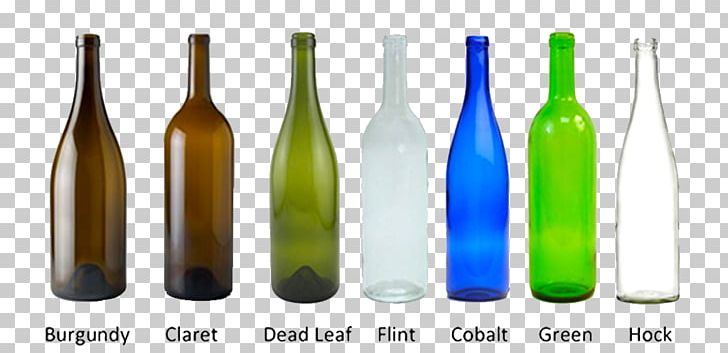 Glass Bottle Wine Rheingau Pinot Noir PNG, Clipart, Beer Bottle, Bottle, Bottle Cap, Cylinder, Drinkware Free PNG Download