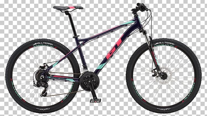 GT Bicycles Mountain Bike Cycling Hardtail PNG, Clipart, 275 Mountain Bike, Bicycle, Bicycle Accessory, Bicycle Frame, Bicycle Part Free PNG Download