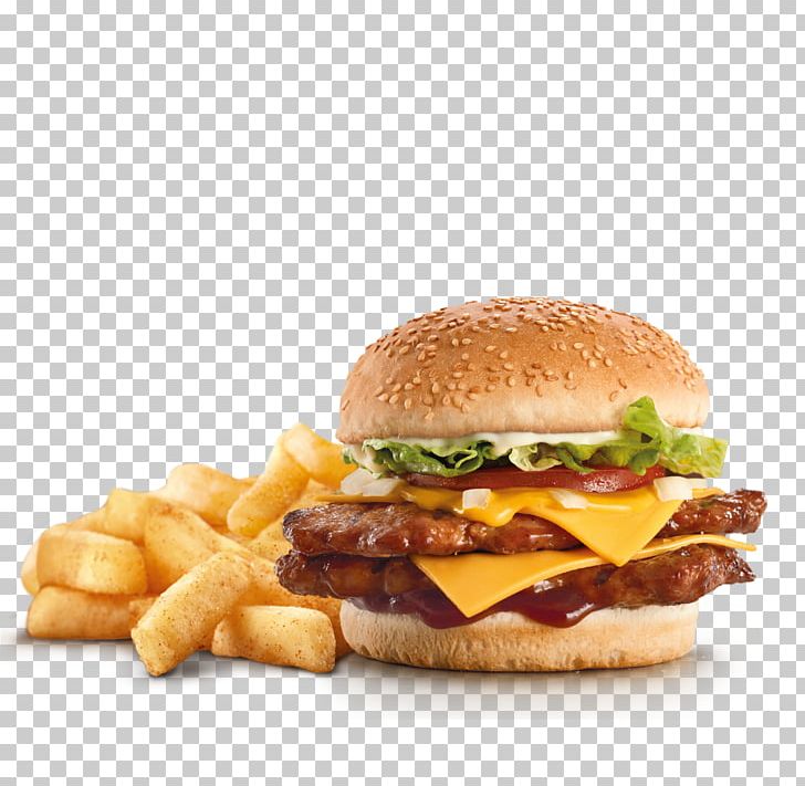 Hamburger French Fries Steers Take-out Cheeseburger PNG, Clipart, Breakfast Sandwich, Buffalo Burger, Burger King, Cheeseburger, Dish Free PNG Download