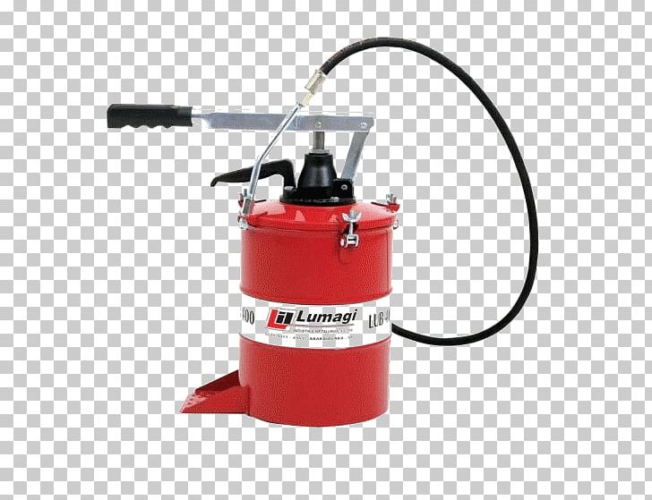 Hand Pump Grease Lubrication Bearing PNG, Clipart, Bearing, Grease, Hand Pump, Lubrication, Others Free PNG Download