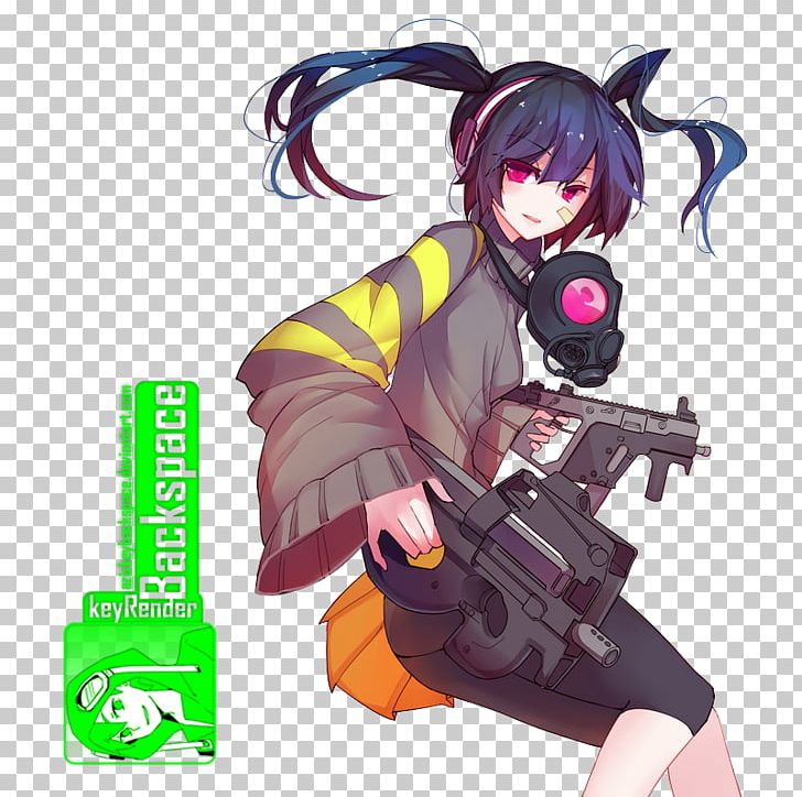 Headphone Actor Anime Kagerou Project Illustration PNG, Clipart, Actor, Anime, Cartoon, Deviantart, Fictional Character Free PNG Download